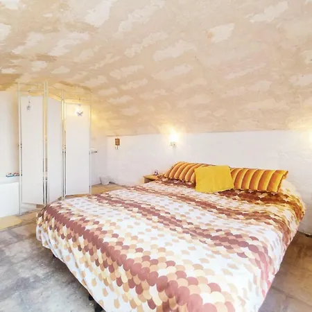 Casa Gambo