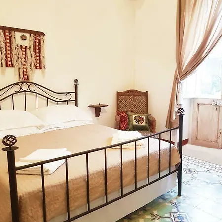 Casa Gambo 펜션