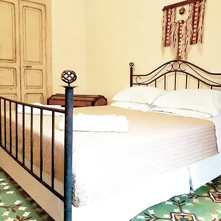 펜션 Casa Gambo